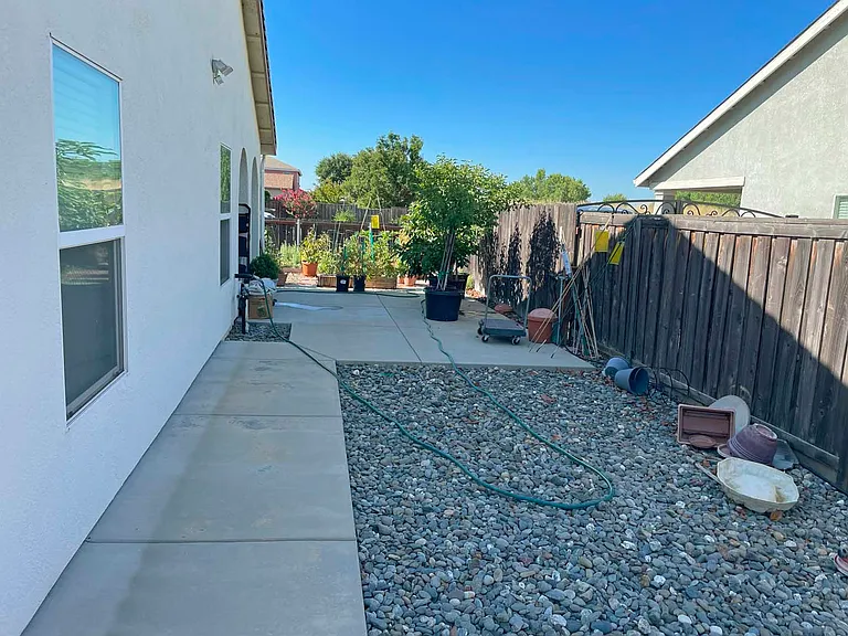 3363 Berlin Way — Photo 12