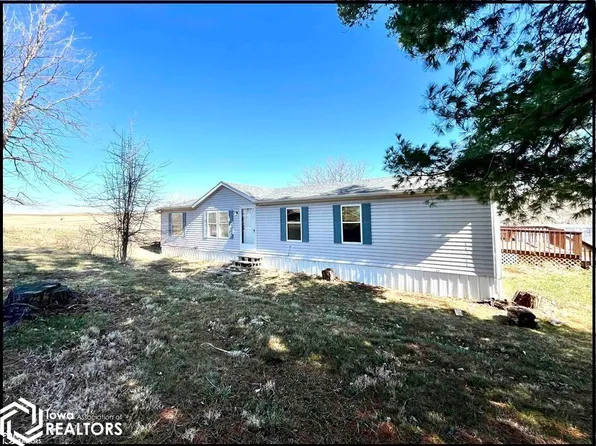 20 Sun Valley Rd, Anita, IA 50020