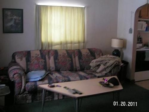 2nd image of 209 N 13th St