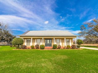 2228 Roxie Hwy, Church Point, LA 70525