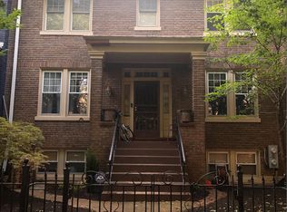 137 Tennessee Ave NE #BASEMENT, Washington, DC 20002