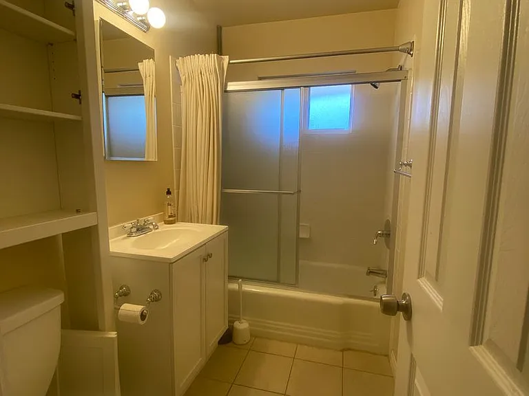 409 E Puente St — Photo 17