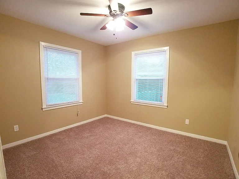 3310 Marvin Rd — Photo 15