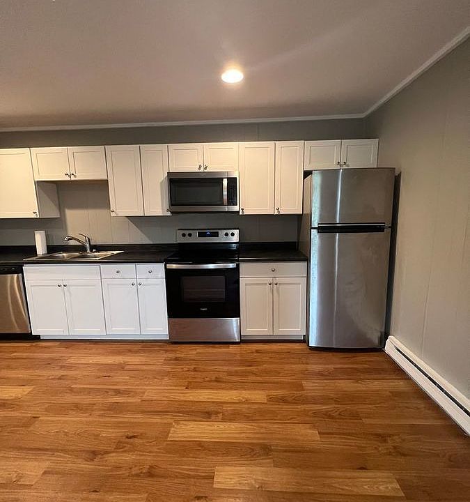 1033 Valley Dr SUITE 2, Bettendorf, IA 52722 Zillow