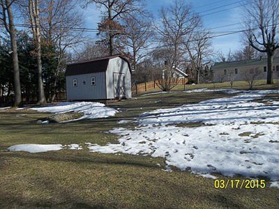 4th image of 124 Crestmont Dr