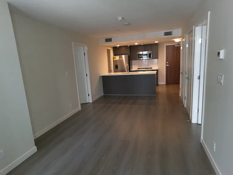 3328 Carscallen Rd #2 — Photo 7