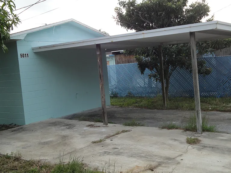 5011 6th Ave S — Photo 21