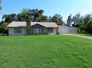 6439 Highway 62 E, Mountain Home, AR 72653