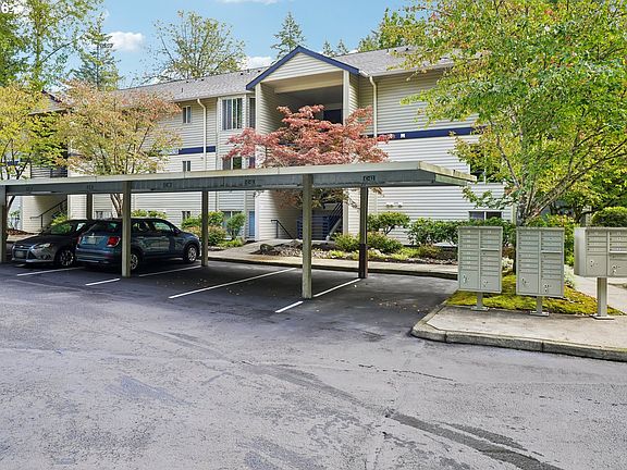 2nd image of 5130 SW Multnomah Blvd APT C