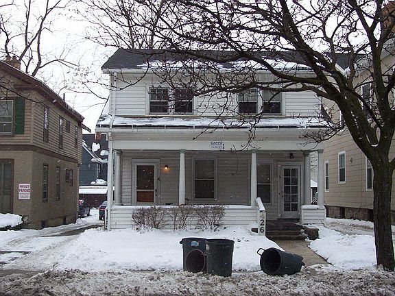 426 S. Division