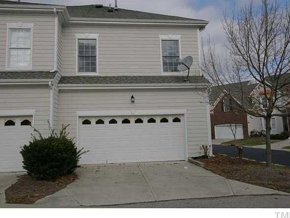 2nd image of 234 Anniston Ct