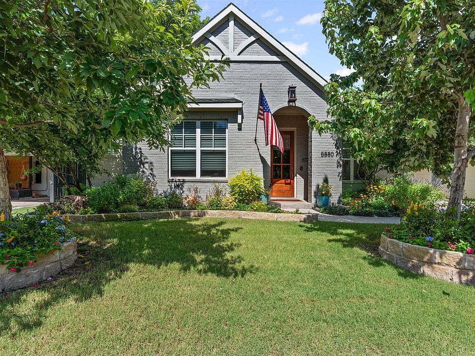 1st image of 5880 Tracyne Dr