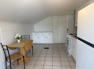 26 S 1st St APT 4, Cedar Springs, MI 49319