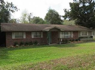 36826 Center Ave, Dade City, FL 33525