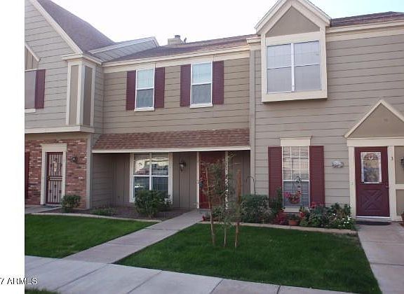 2nd image of 18616 N 33rd Dr Unit 2