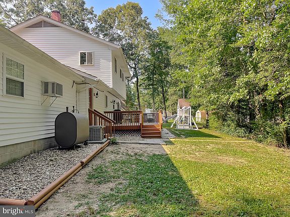 5th image of 21444 Morris Dr
