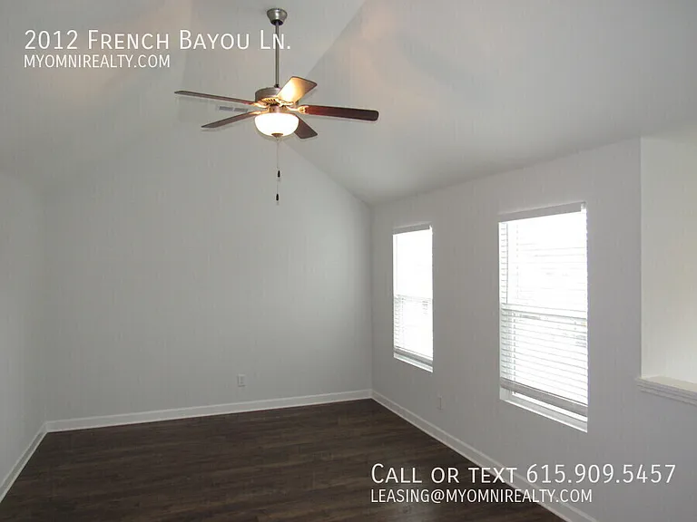 2012 French Bayou Ln — Photo 21