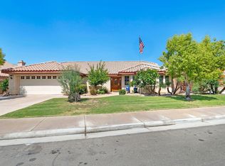 43649 Parma Ct, La Quinta, CA 92253