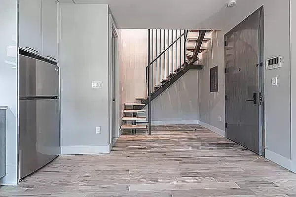 Rented by Dwelling NY Realty Inc | media 11