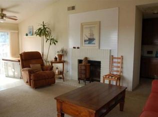 2989 Brandon Cir, Carlsbad, CA 92010