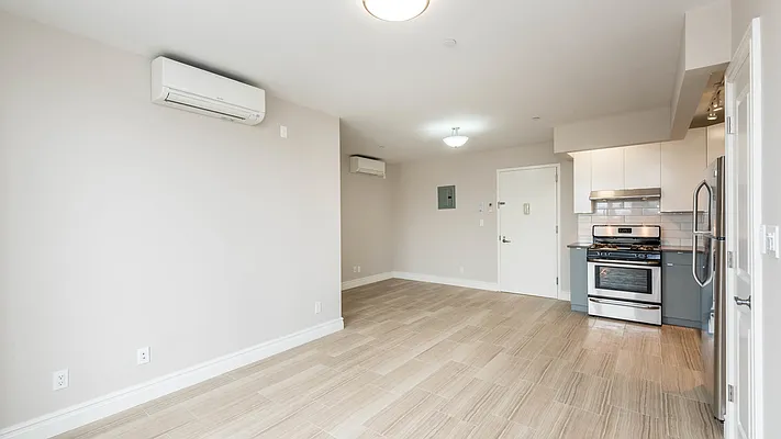 Rented by Nooklyn NYC LLC | media 75