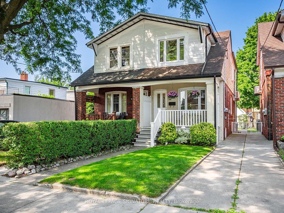 1st image of 4 Kimbourne Ave