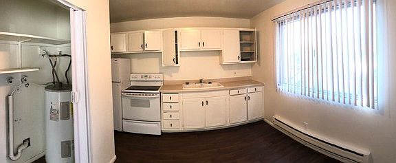 2nd image of 1904 Westview Cir APT 22