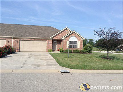 1st image of 1146 N Gregg Dr