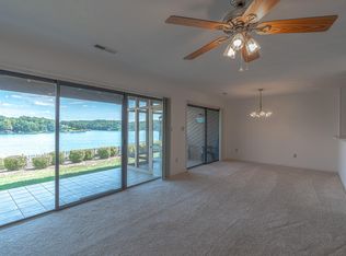 845 Gangplank Rd UNIT 203, Moneta, VA 24121