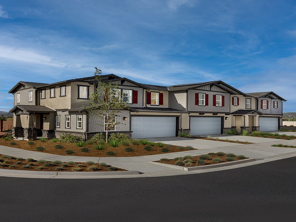 1st image of 16082 Tanzinite Ln #Dxgyag