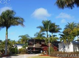 63053 Gray Eagle Pkwy, Labelle, FL 33935