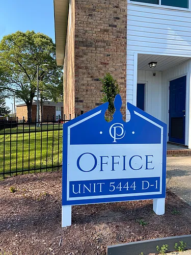 Carolina Place Photo 1