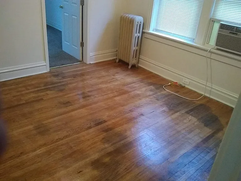2212 Portis Ave #A — Photo 5
