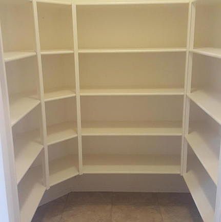 5th image of 6162 S Eagles Talon Pkwy