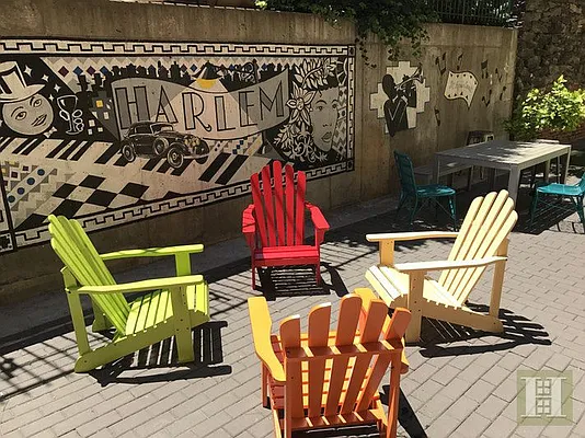 Rented by Halstead Real Estate | media 14