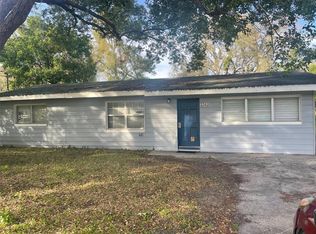 3240 Avenue Q NW, Winter Haven, FL 33881
