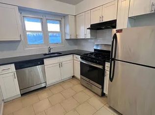 (Undisclosed Address), Yonkers, NY 10703