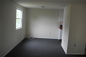 1st image of 1208 Middleberry Dr