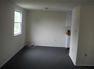 1208 Middleberry Dr, Richmond, VA 23231