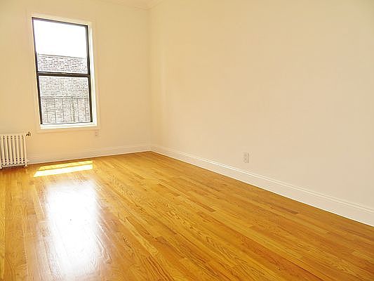 5th image of 474 W 150th St Floor 101-5