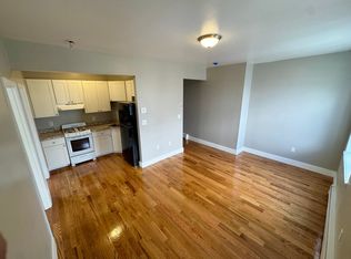 20 High Street Lynn, MA 01902, Lynn, MA 01902