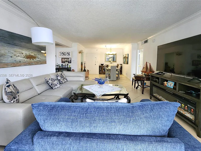2030 S Ocean Dr #1405 — Photo 6
