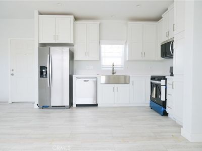 13096 Blackbird St Space 82, Garden Grove, CA, 92843