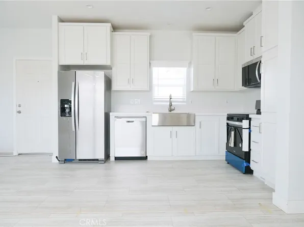 13096 Blackbird St Space 82, Garden Grove, CA 92843