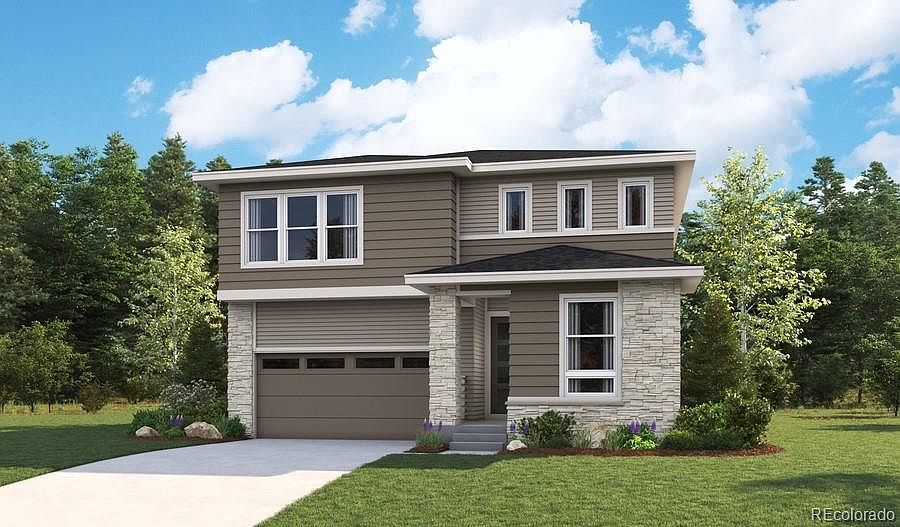1st image of 4723 Sugar Beet Street