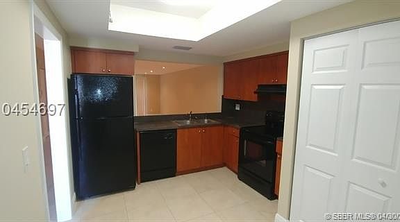 3rd image of 4765 NW 88th Ave