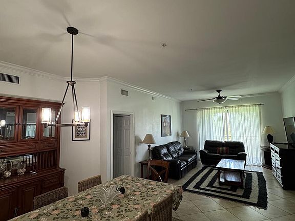 3rd image of 11750 St Andrews Place #307