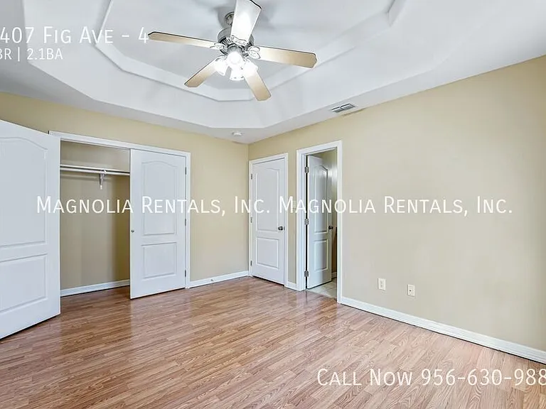 1407 W Fig Ave #4 — Photo 13