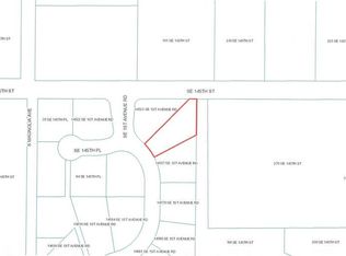 0 SE 1st Avenue Rd, Summerfield, FL 34491