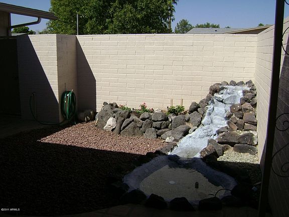 2nd image of 17488 N Del Webb Blvd